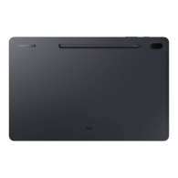 Планшет Samsung Galaxy Tab S7 FE thumbnav 2