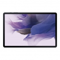 Планшет Samsung Galaxy Tab S7 FE thumbnav 3