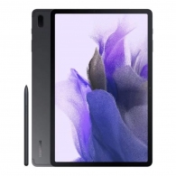 Планшет Samsung Galaxy Tab S7 FE thumbnav 4