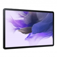 Планшет Samsung Galaxy Tab S7 FE thumbnav 5