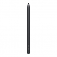 Планшет Samsung Galaxy Tab S7 FE thumbnav 7
