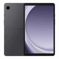 Tableta Samsung Galaxy Tab A9