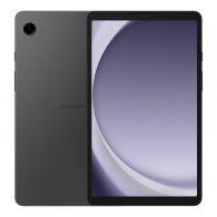 Tableta Samsung Galaxy Tab A9 thumbnav 1