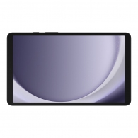 Tableta Samsung Galaxy Tab A9 thumbnav 2