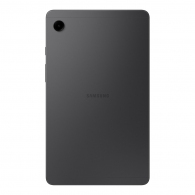 Tableta Samsung Galaxy Tab A9 thumbnav 3