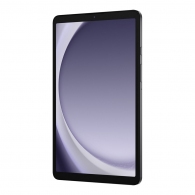 Tableta Samsung Galaxy Tab A9 thumbnav 6