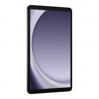 Tableta Samsung Galaxy Tab A9 thumbnav 7