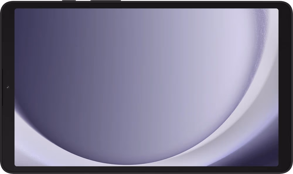 Tableta Samsung Galaxy Tab A9 