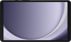 Tableta Samsung Galaxy Tab A9 thumbnav 1