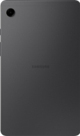 Tableta Samsung Galaxy Tab A9 thumbnav 2