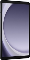 Tableta Samsung Galaxy Tab A9 thumbnav 3
