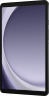 Tableta Samsung Galaxy Tab A9 thumbnav 5