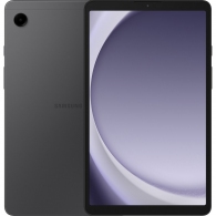 Tableta Samsung Galaxy Tab A9 thumbnav 6