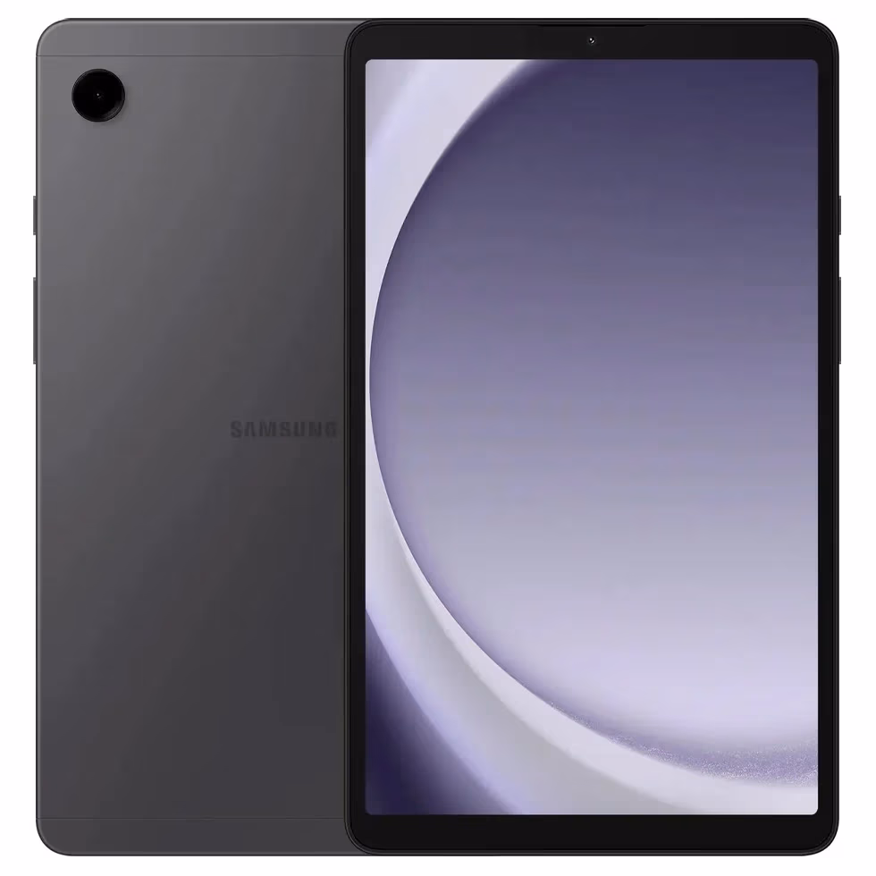Tableta Samsung Galaxy Tab A9 