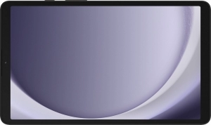 Tableta Samsung Galaxy Tab A9 LTE 4/64GB Graphite