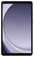 Tableta Samsung Galaxy Tab A9 thumbnav 2