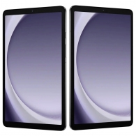 Tableta Samsung Galaxy Tab A9 thumbnav 4