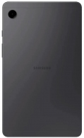 Tableta Samsung Galaxy Tab A9 thumbnav 5