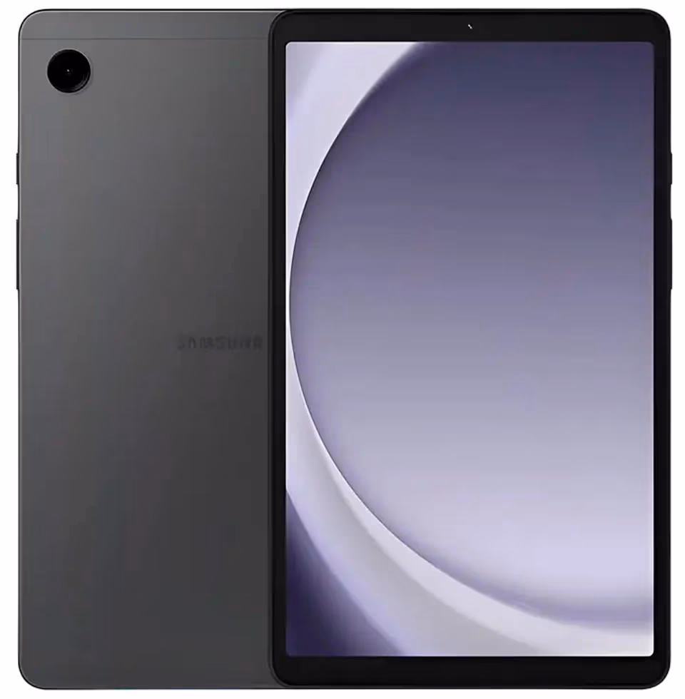 Tableta Samsung Galaxy Tab A9 