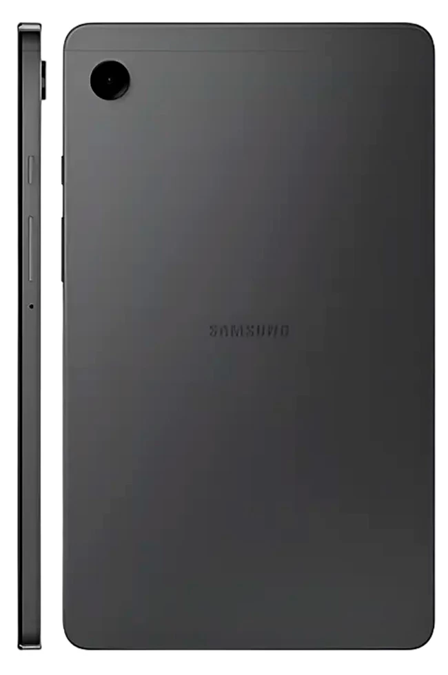 Tableta Samsung Galaxy Tab A9