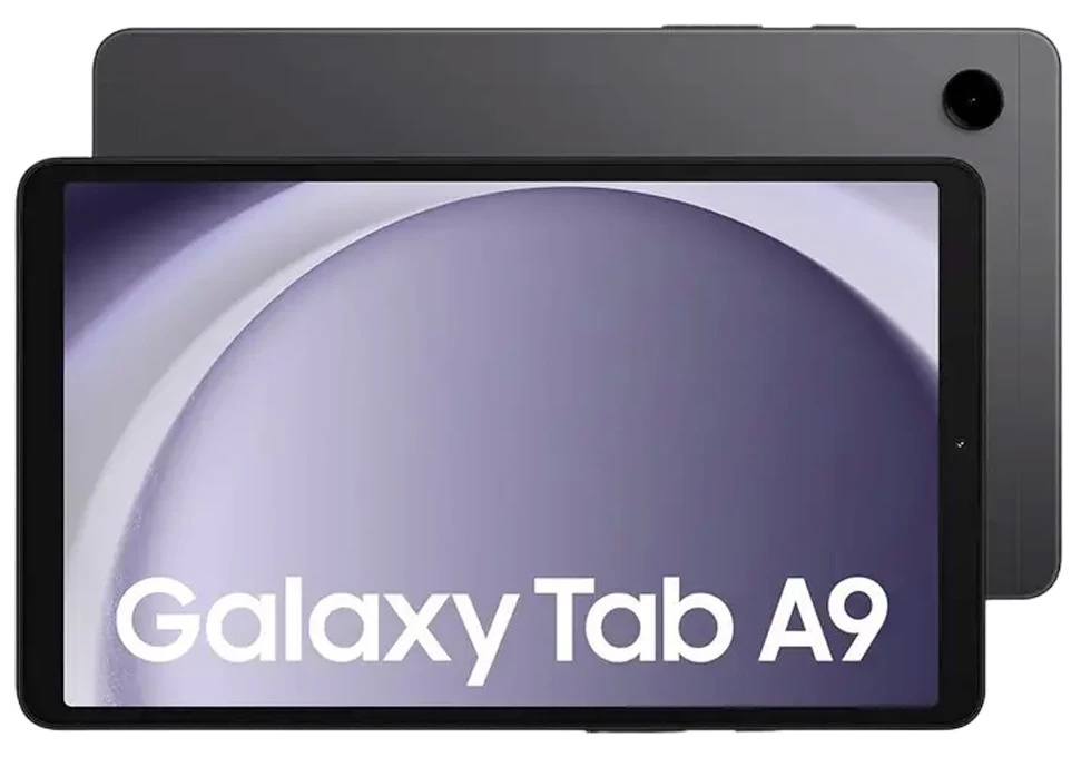 Tableta Samsung Galaxy Tab A9