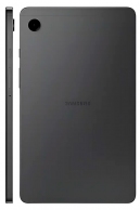 Tableta Samsung Galaxy Tab A9 thumbnav 2