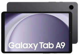Tableta Samsung Galaxy Tab A9 thumbnav 3