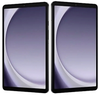 Tableta Samsung Galaxy Tab A9 thumbnav 4
