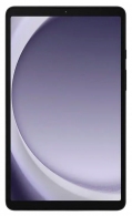 Tableta Samsung Galaxy Tab A9 thumbnav 5