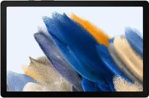 Tableta Samsung Galaxy Tab A8 Wi-Fi 3/32GB Dark Grey