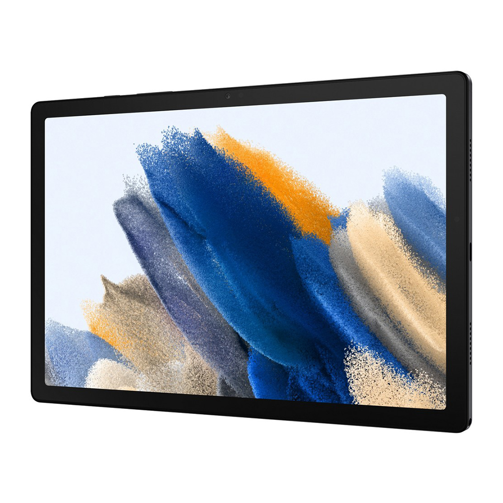 Tableta Samsung Galaxy Tab A8 10.5 inch / Wi-Fi / 4 GB / 64GB / Gri photo 3