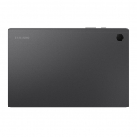Tableta Samsung Galaxy Tab A8 thumbnav 2