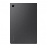 Tableta Samsung Galaxy Tab A8 thumbnav 5
