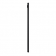 Tableta Samsung Galaxy Tab A8 thumbnav 6