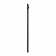 Tableta Samsung Galaxy Tab A8 thumbnav 7