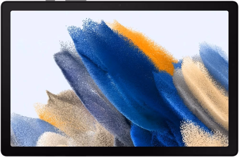 Планшет Samsung Galaxy Tab A8 LTE 32GB Dark Grey 