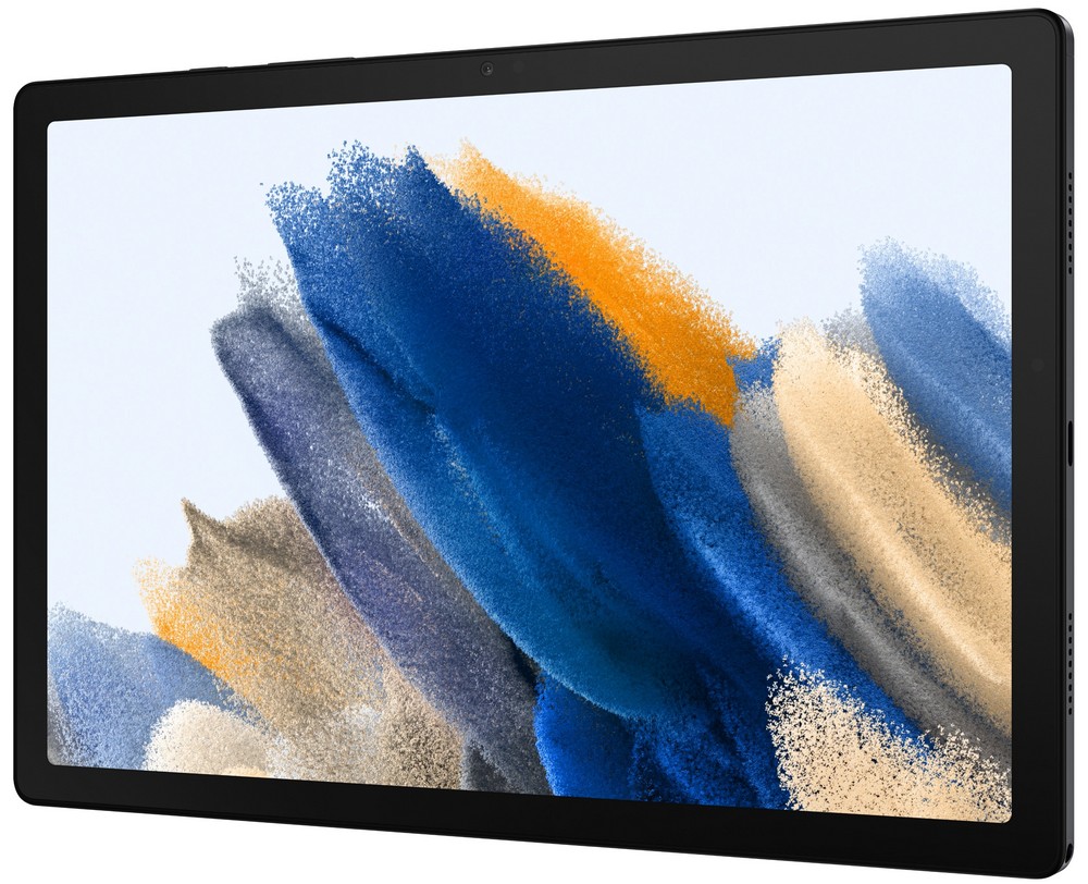 Tableta Samsung Galaxy Tab A8 10.5 inch / LTE / 3 GB / 32GB / Gri photo 3