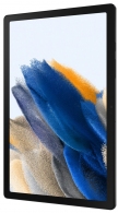 Tableta Samsung Galaxy Tab A8 LTE 32GB Dark Grey thumbnav 2