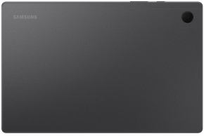 Tableta Samsung Galaxy Tab A8 LTE 32GB Dark Grey thumbnav 6