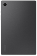 Tableta Samsung Galaxy Tab A8 LTE 32GB Dark Grey thumbnav 7