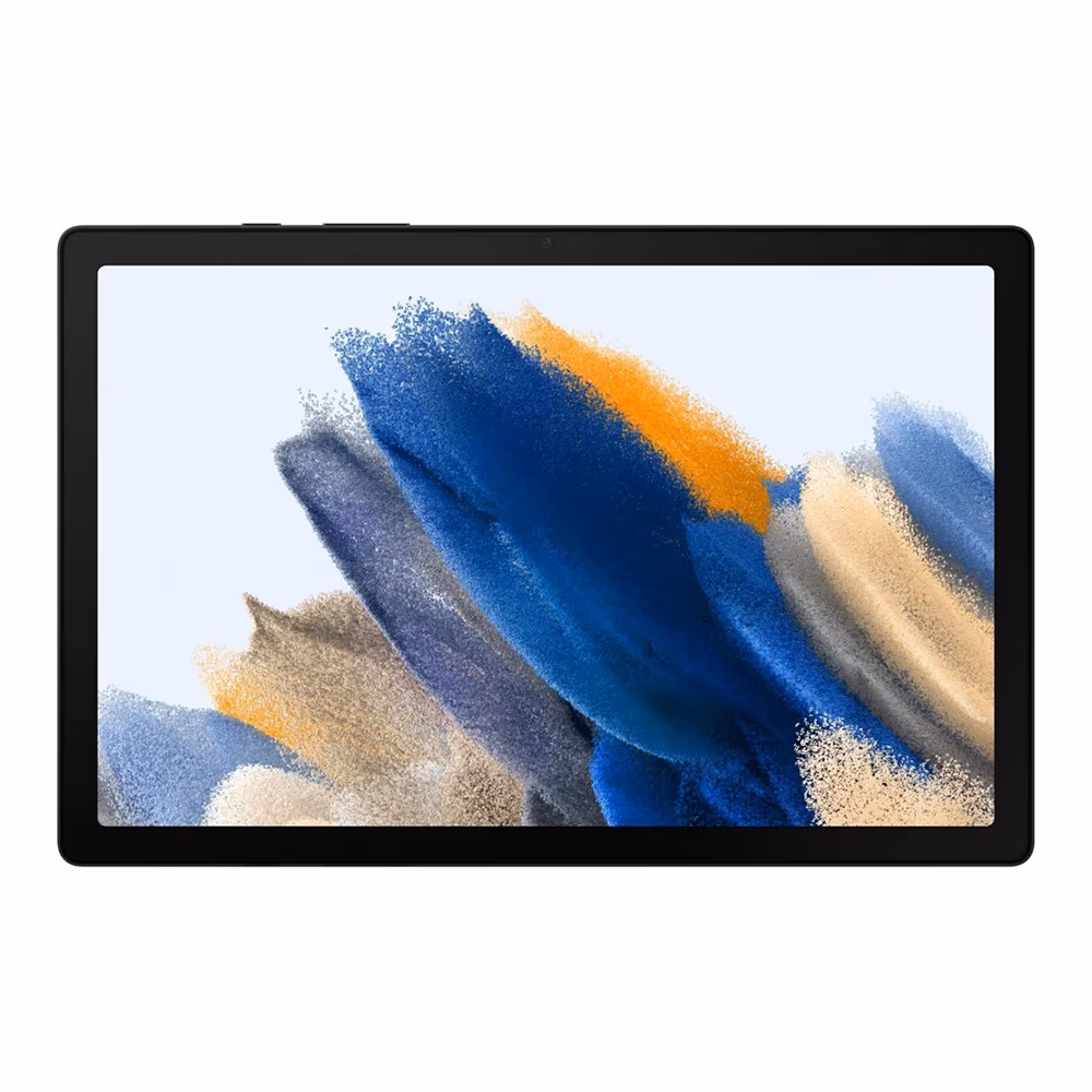 Планшет Samsung Galaxy Tab A8 