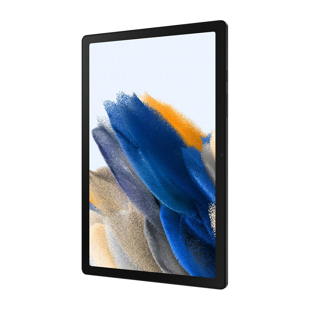 Планшет Samsung Galaxy Tab A8 10.5 дюймов / LTE / 4 ГБ / 64ГБ / Серый photo 5