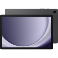 Tableta Samsung Galaxy Tab A9+ Wi-Fi 64GB Graphite thumbnav 2