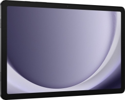 Tableta Samsung Galaxy Tab A9+ Wi-Fi 64GB Graphite thumbnav 3