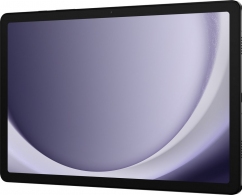Tableta Samsung Galaxy Tab A9+ Wi-Fi 64GB Graphite thumbnav 4