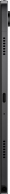 Tableta Samsung Galaxy Tab A9+ Wi-Fi 64GB Graphite thumbnav 7
