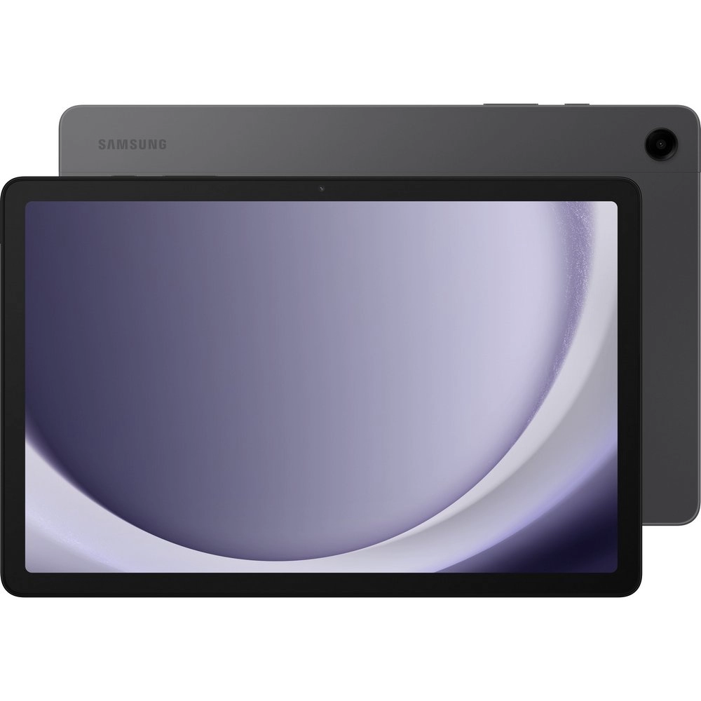 Tableta Samsung Galaxy Tab A9+