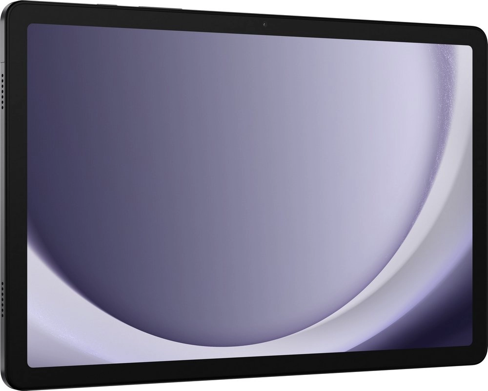 Tableta Samsung Galaxy Tab A9+