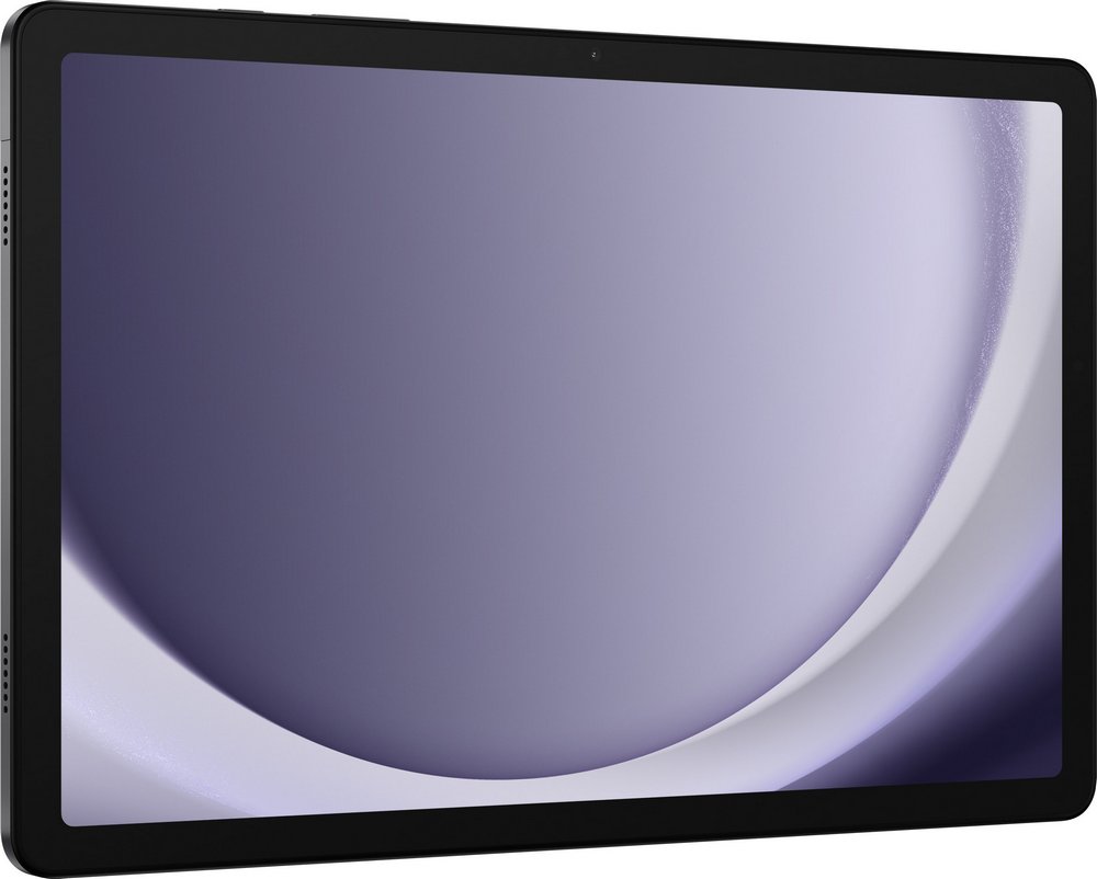 Tableta Samsung Galaxy Tab A9+ 11 inch / 5G / 4 GB / 64GB / Gri inchis photo 3