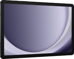 Планшет Samsung Galaxy Tab A9+
